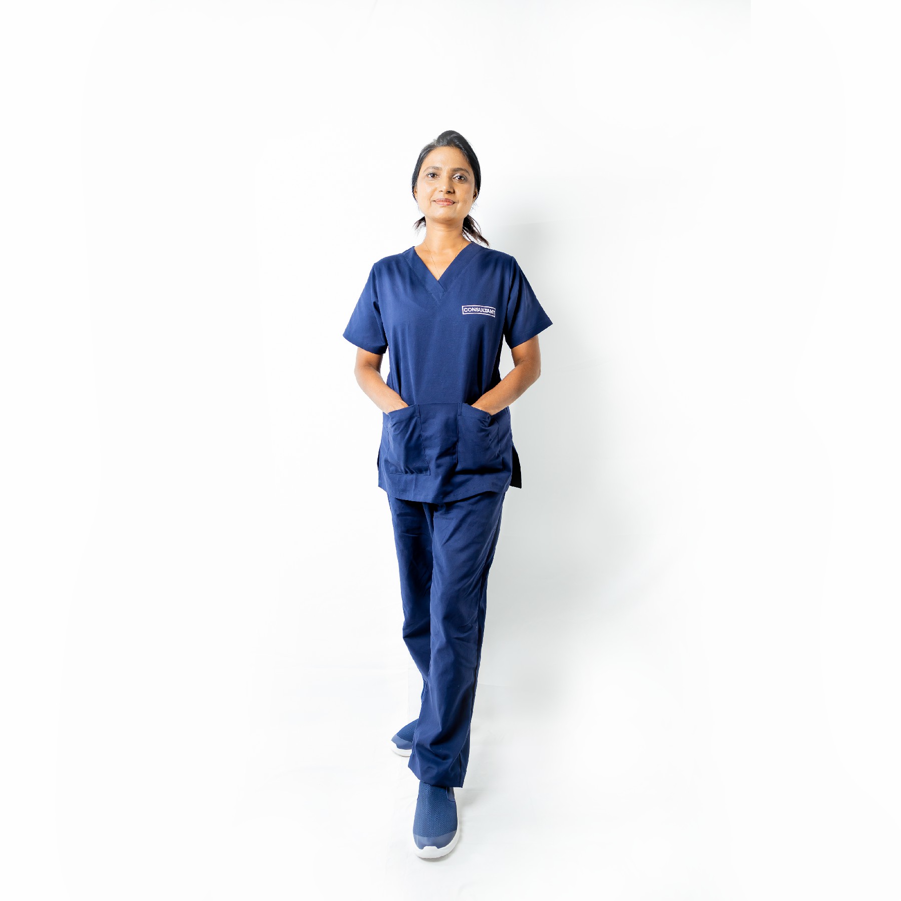 Performance Medical Scrubs